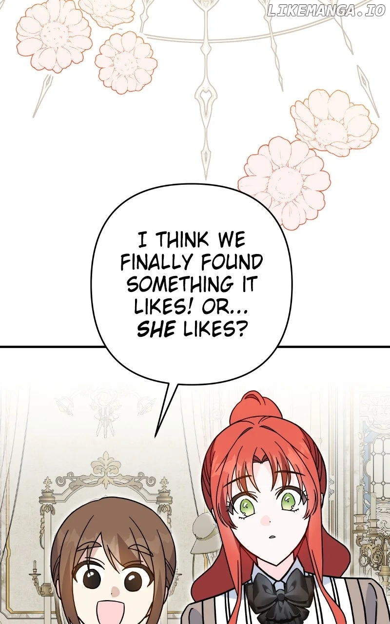 ch 57 19