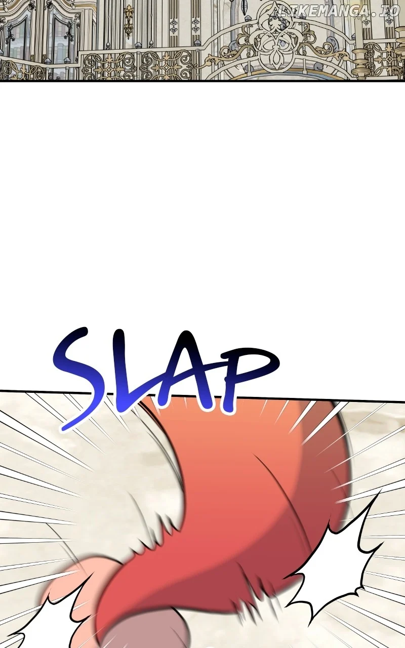 ch 57 2