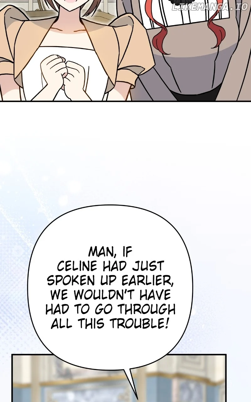 ch 57 20
