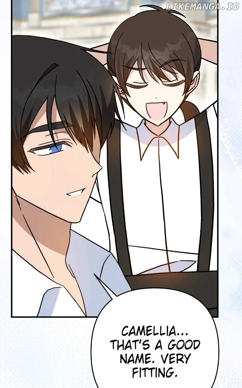 ch 57 21