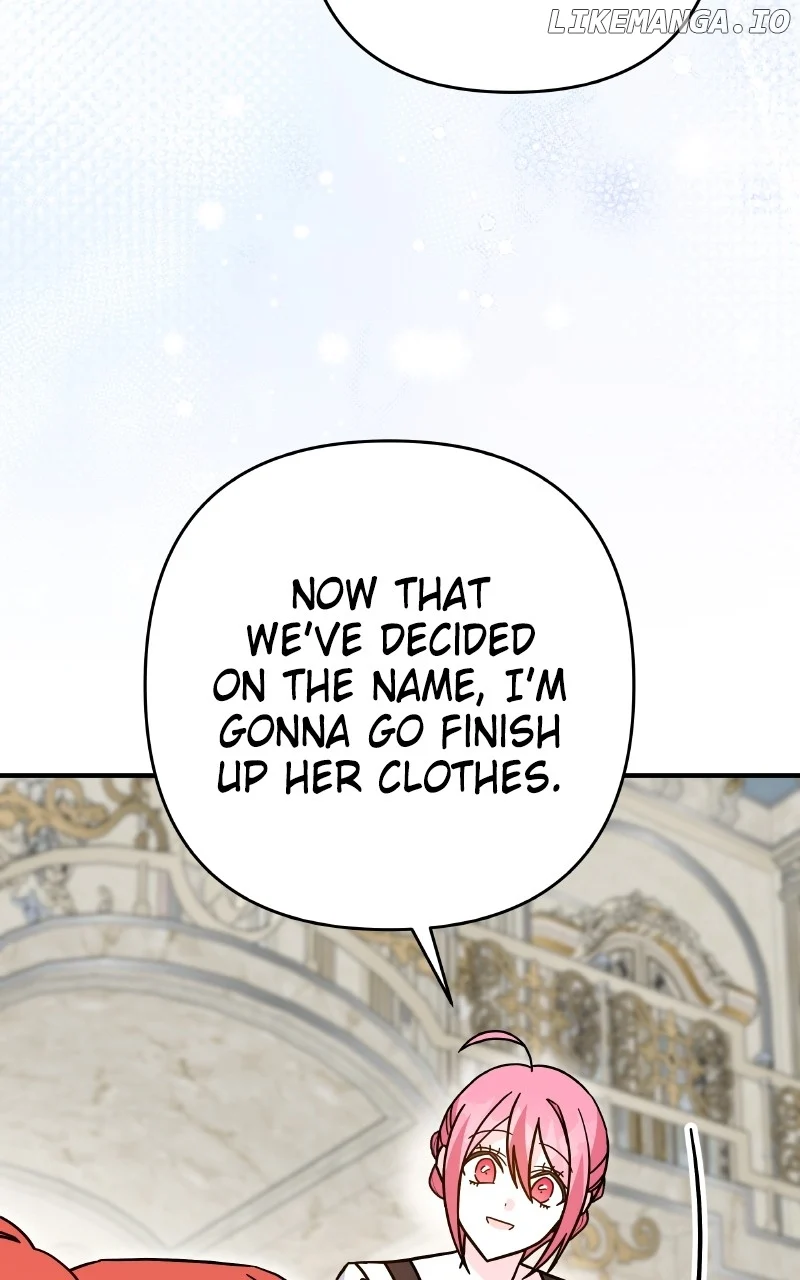 ch 57 22