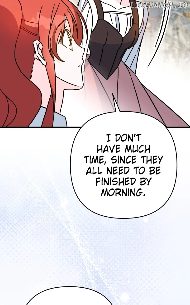 ch 57 23
