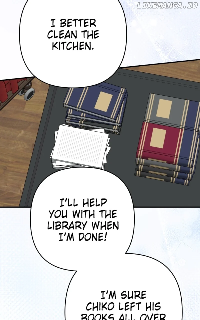 ch 57 24