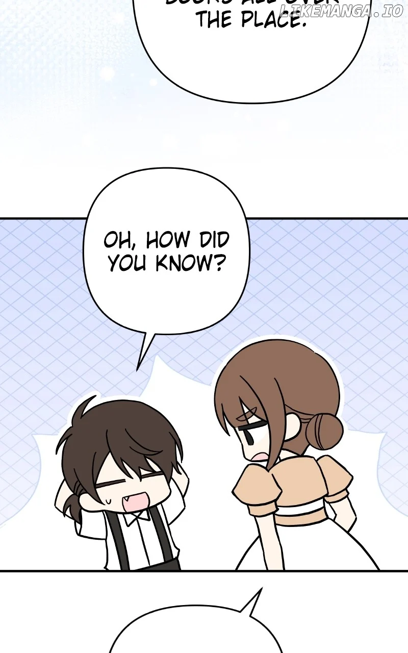 ch 57 25