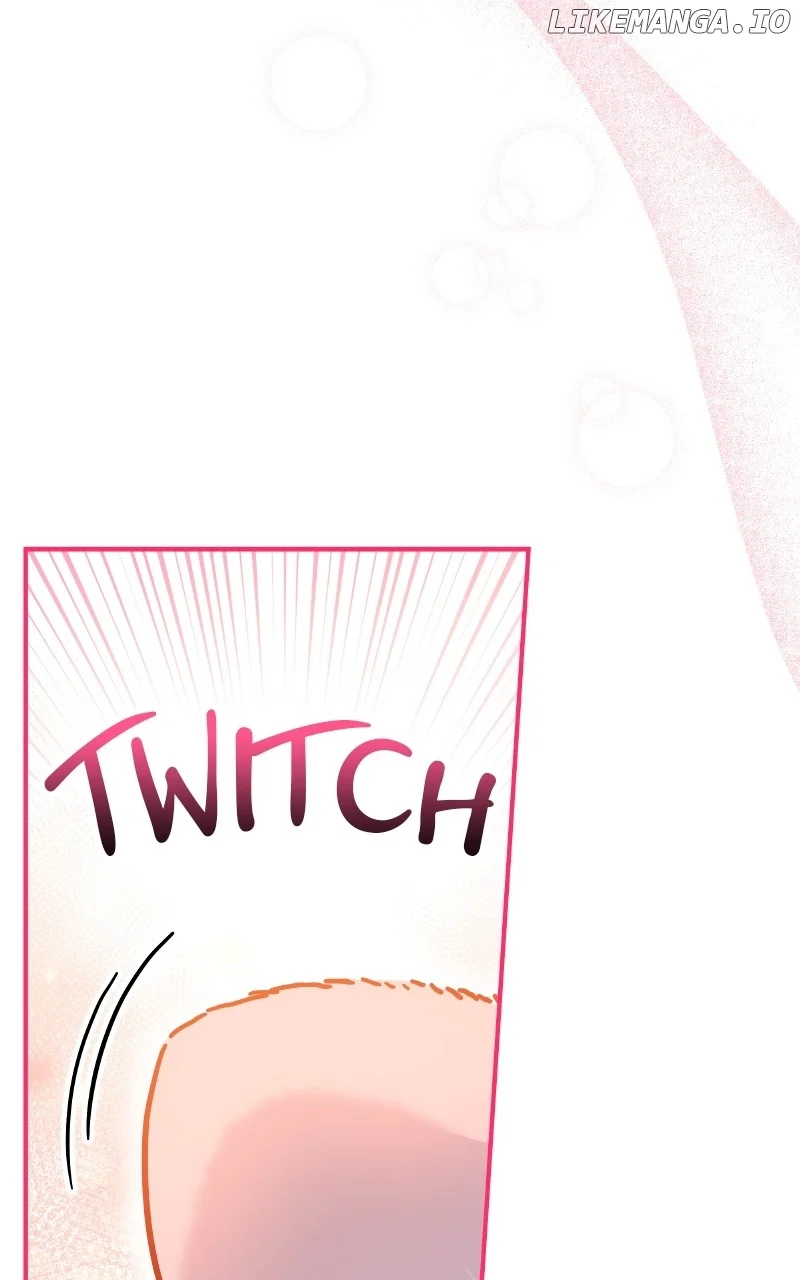 ch 57 27