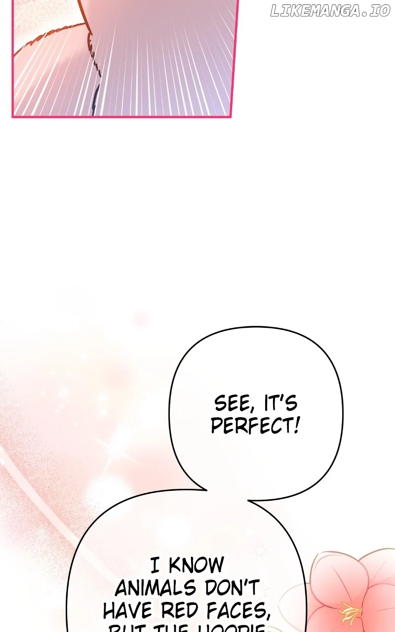 ch 57 28