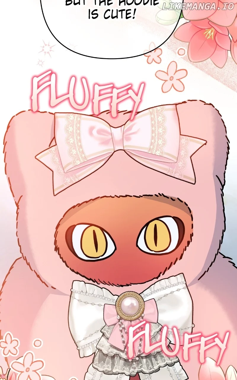ch 57 29