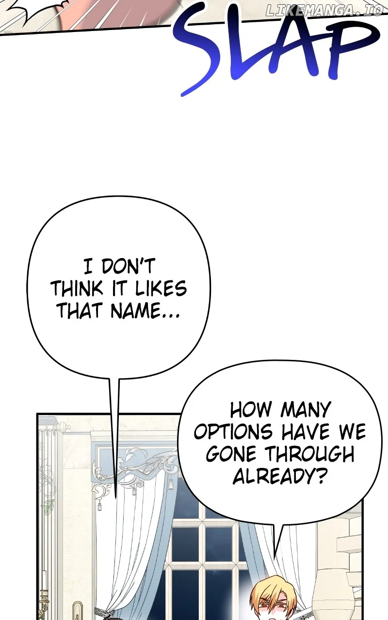 ch 57 3