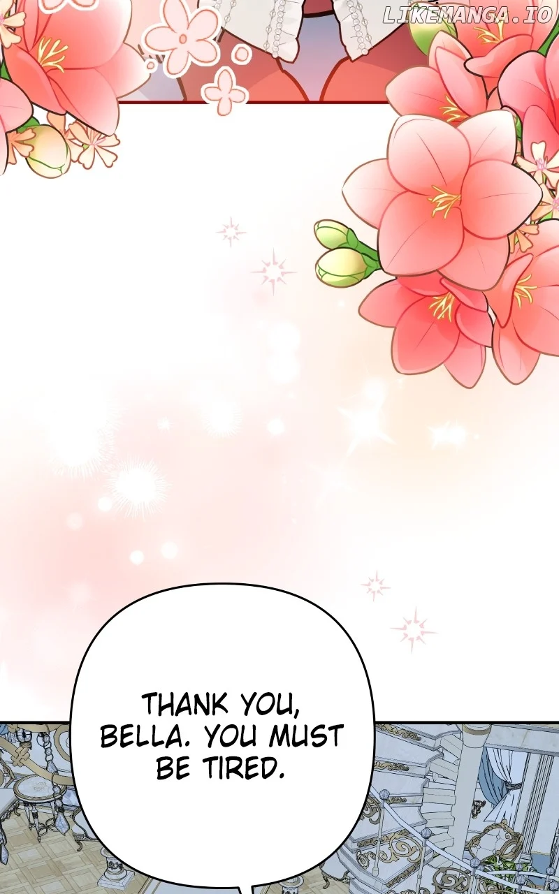 ch 57 30