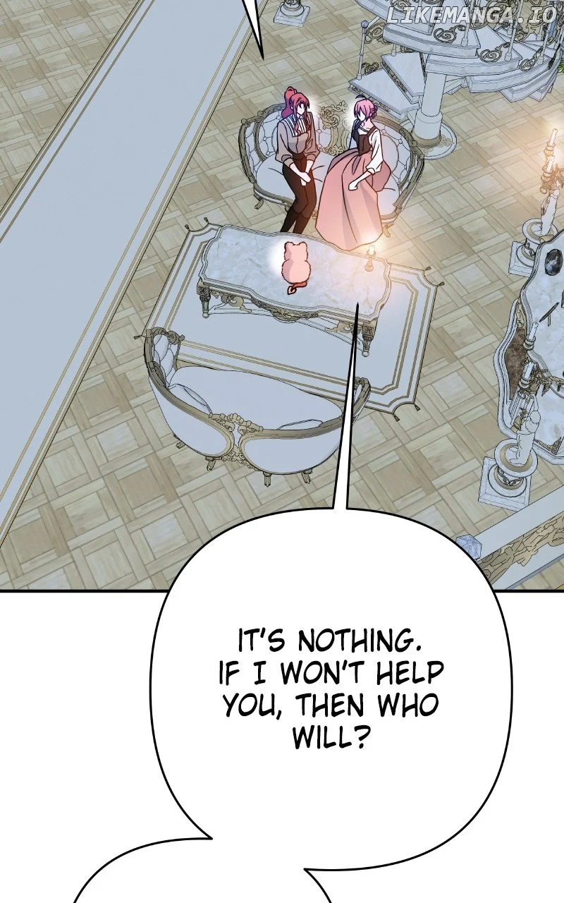 ch 57 31