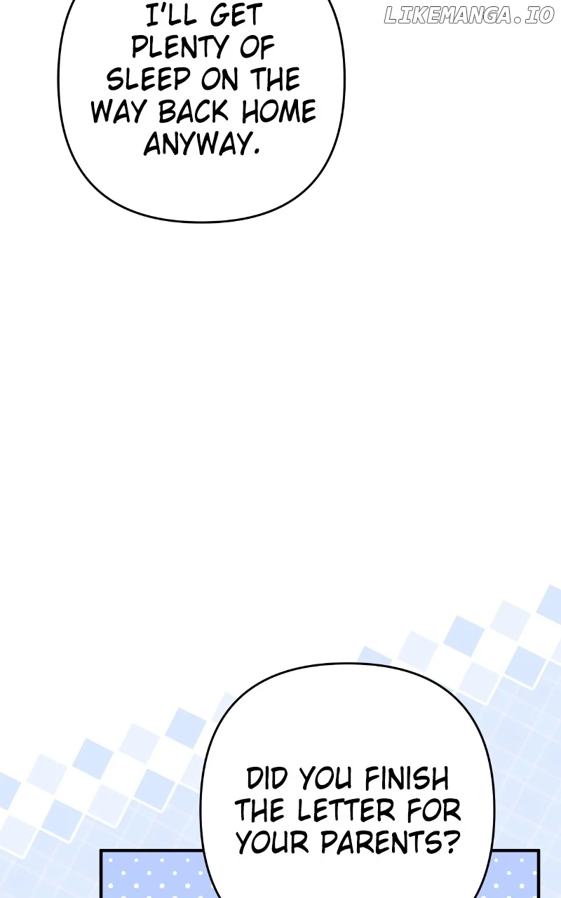 ch 57 32