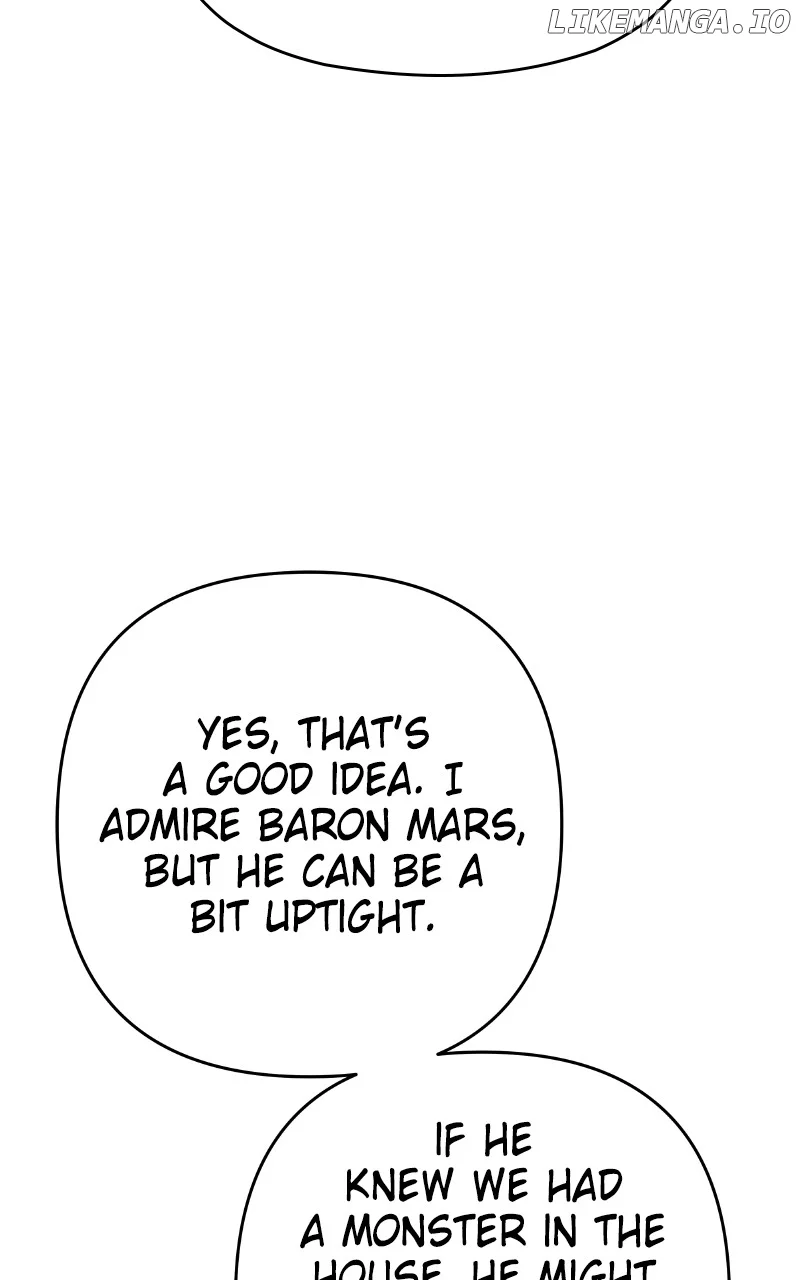 ch 57 34
