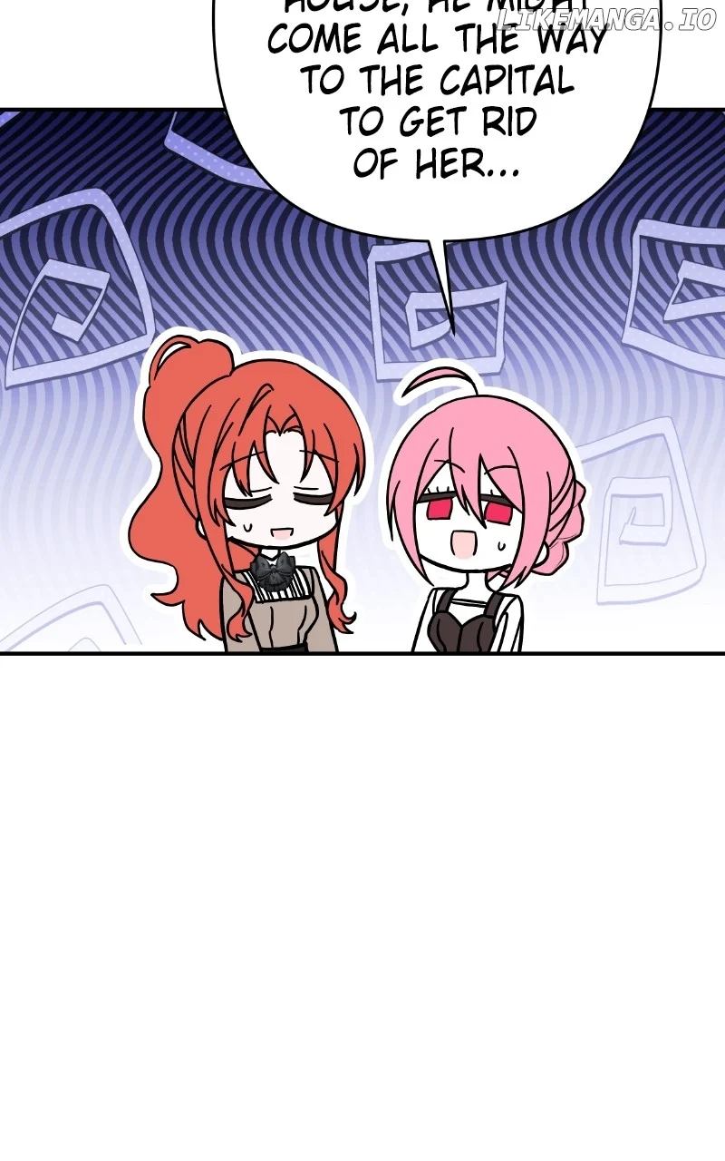 ch 57 35