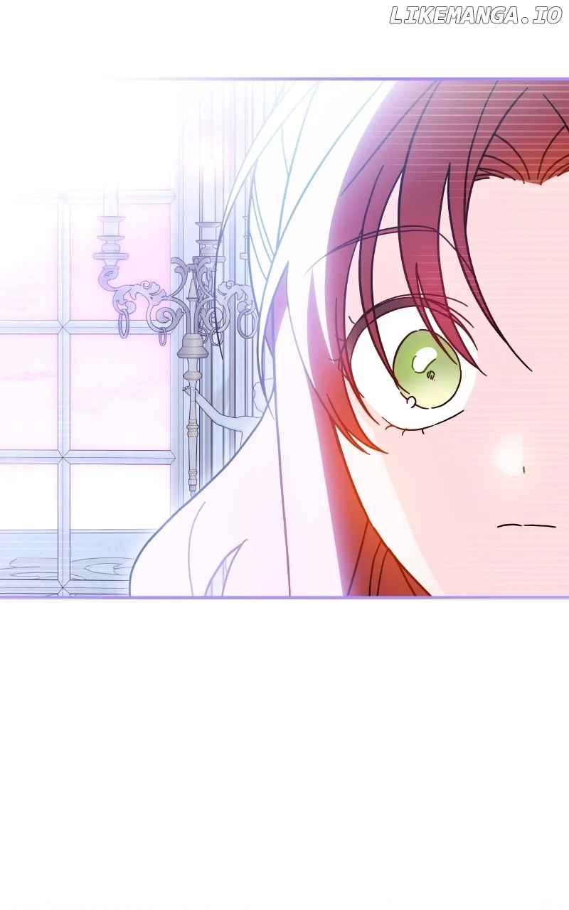 ch 57 36
