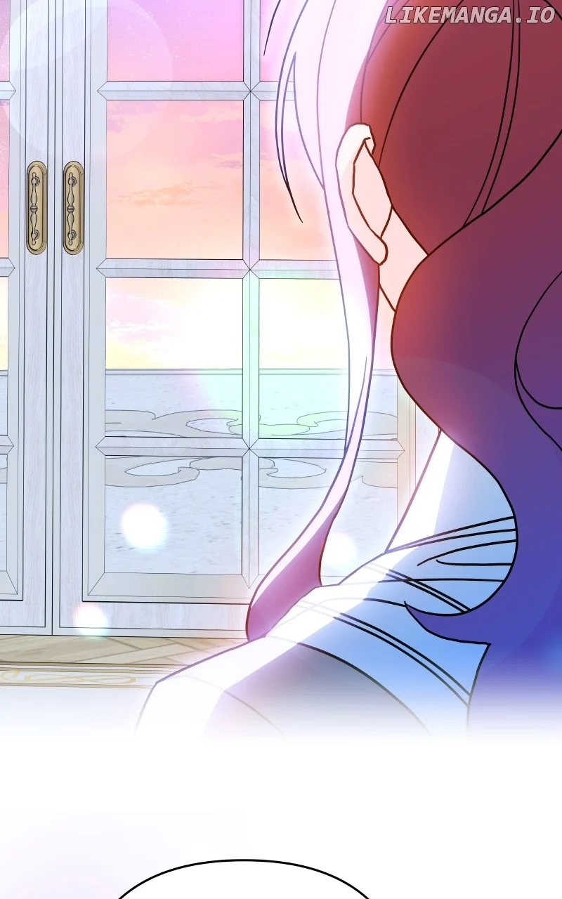 ch 57 38