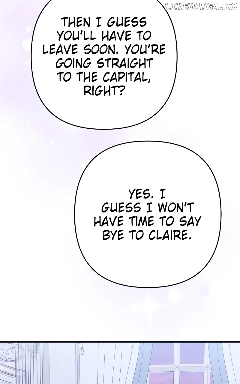 ch 57 39
