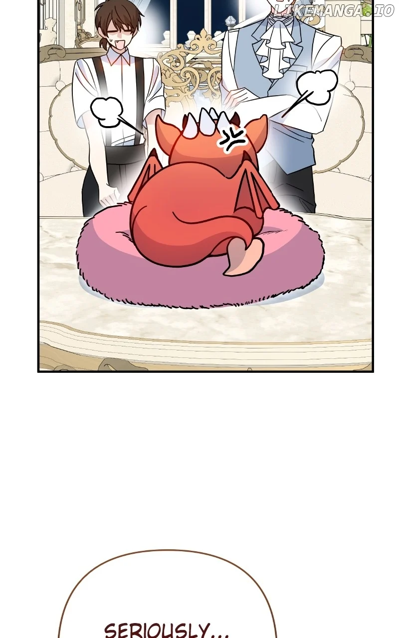 ch 57 4