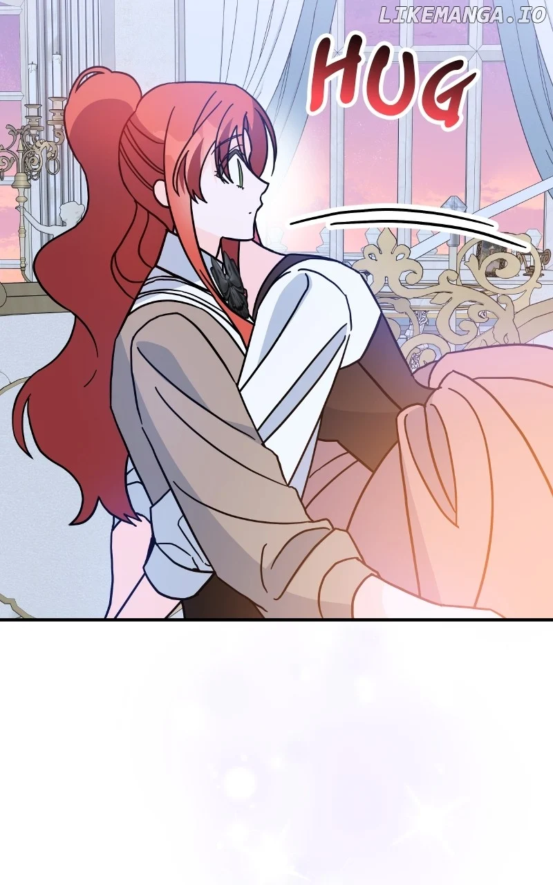 ch 57 40