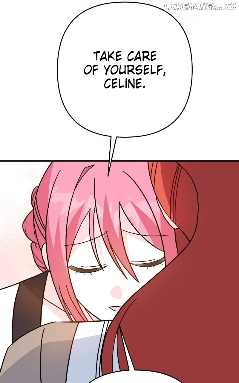 ch 57 41