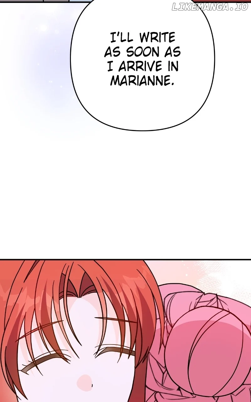 ch 57 42