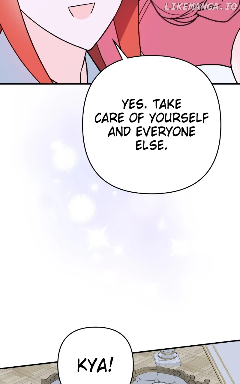 ch 57 43