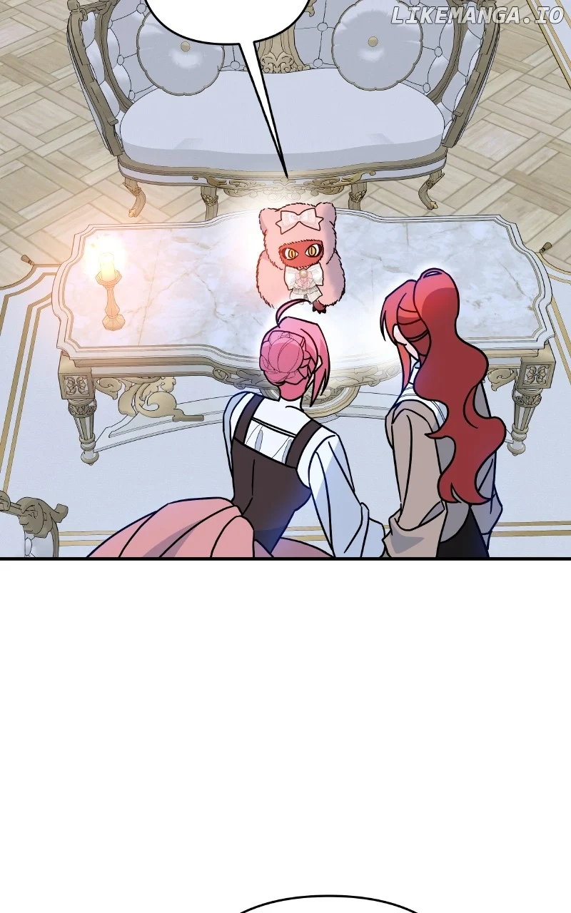 ch 57 44