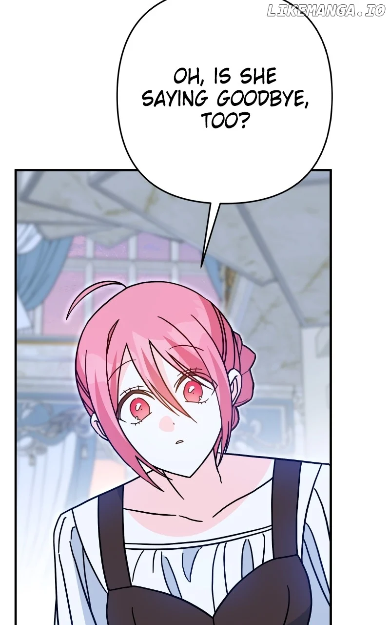 ch 57 45