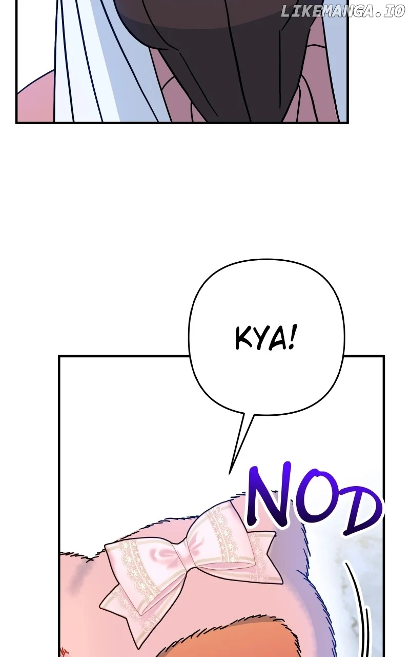 ch 57 46