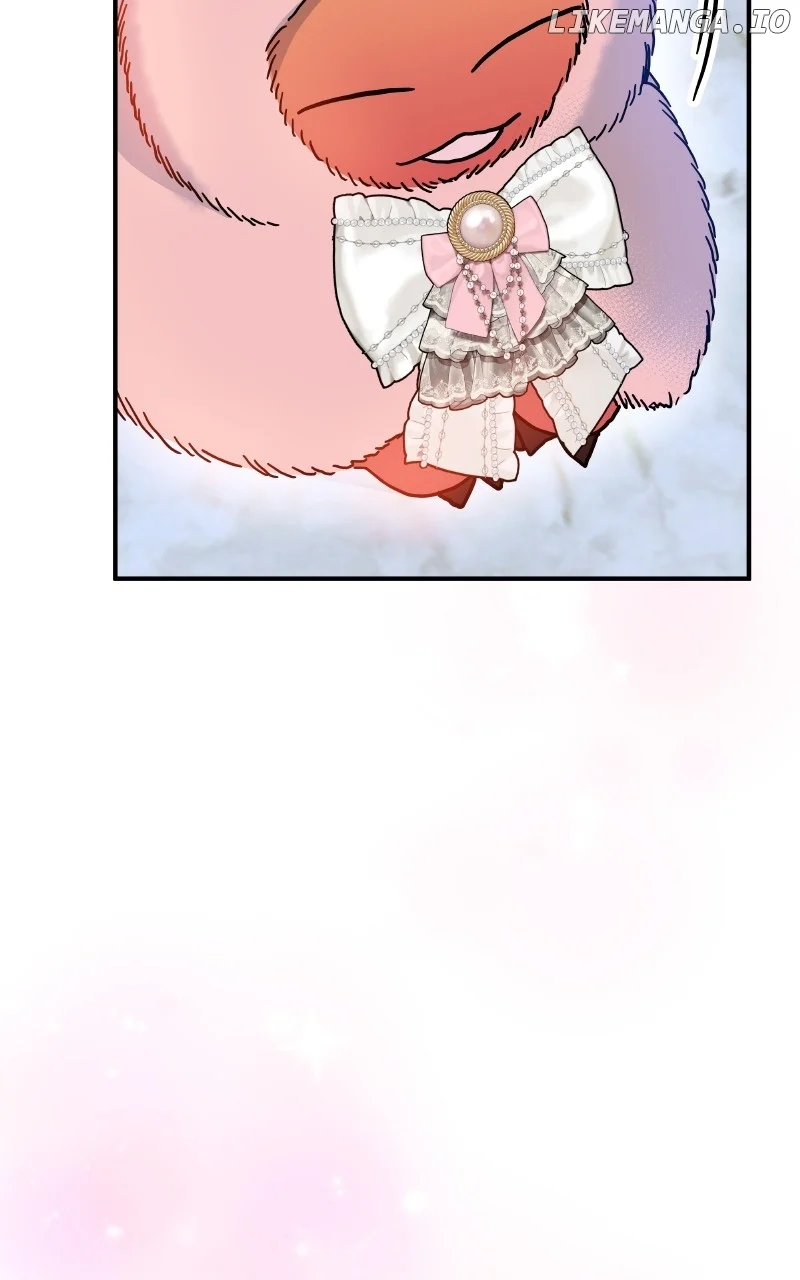 ch 57 47