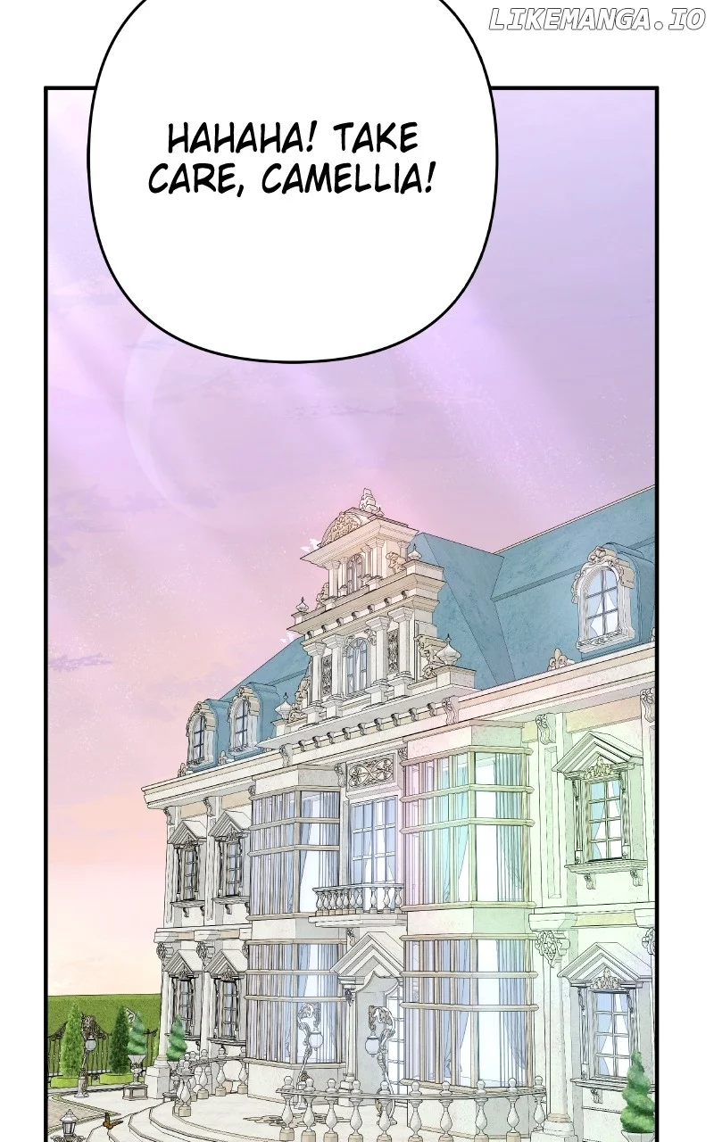 ch 57 49