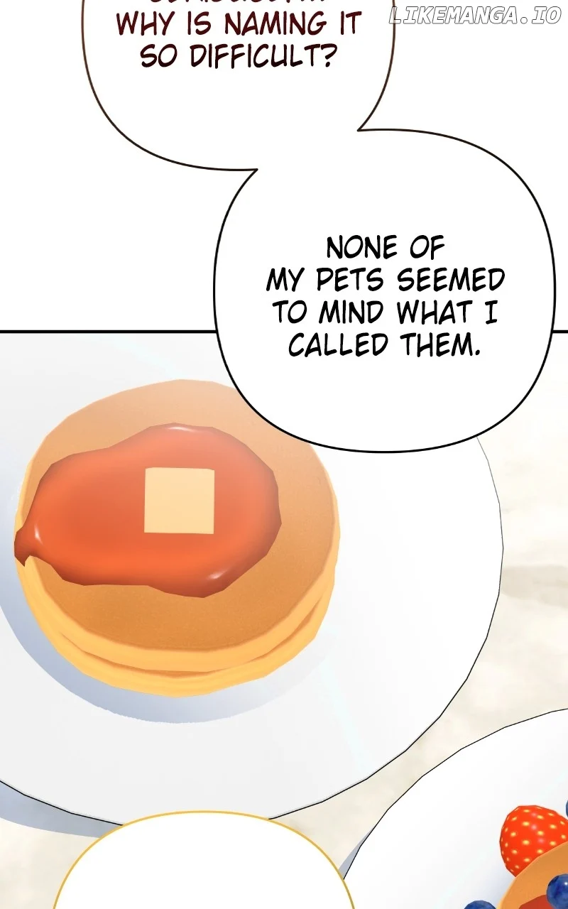 ch 57 5