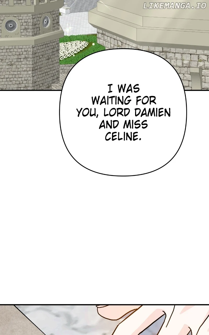 ch 57 53