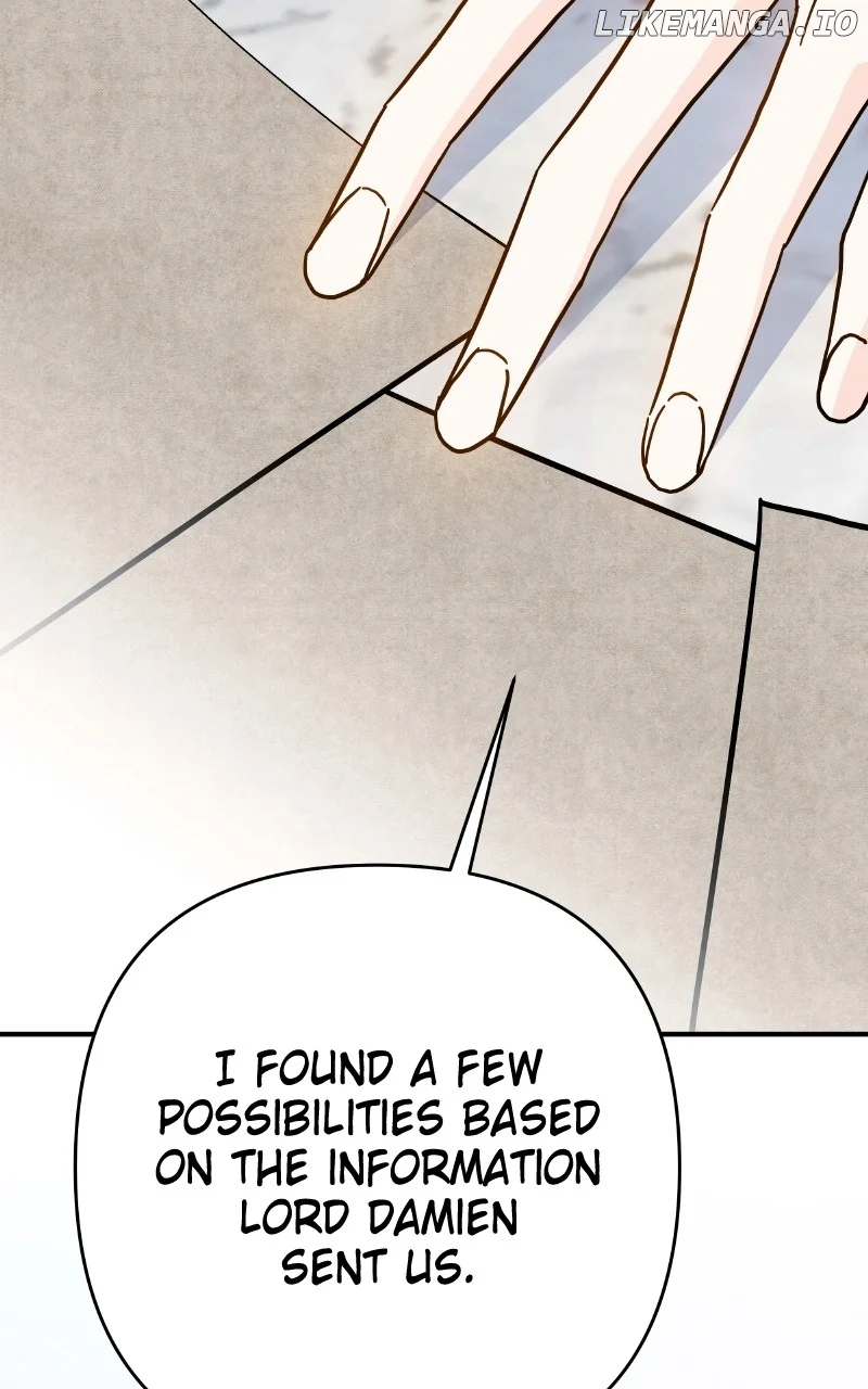 ch 57 54