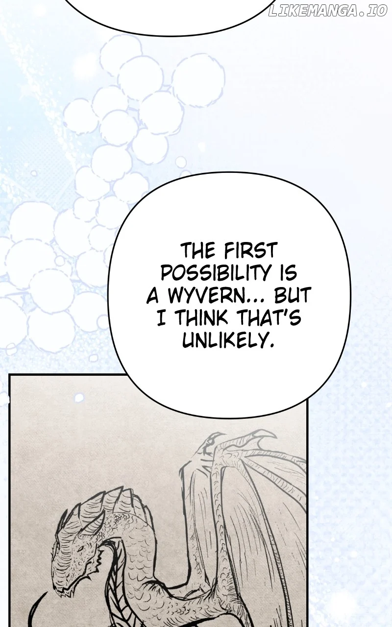 ch 57 55