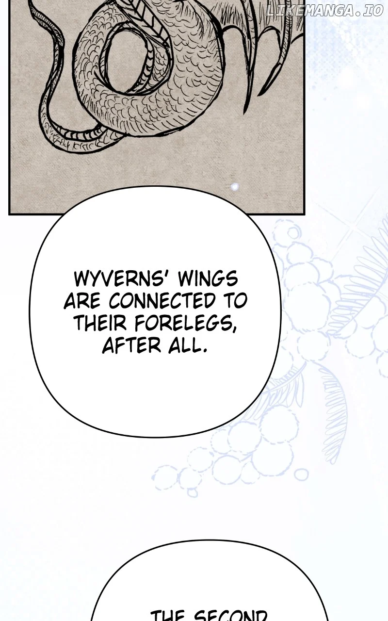 ch 57 56
