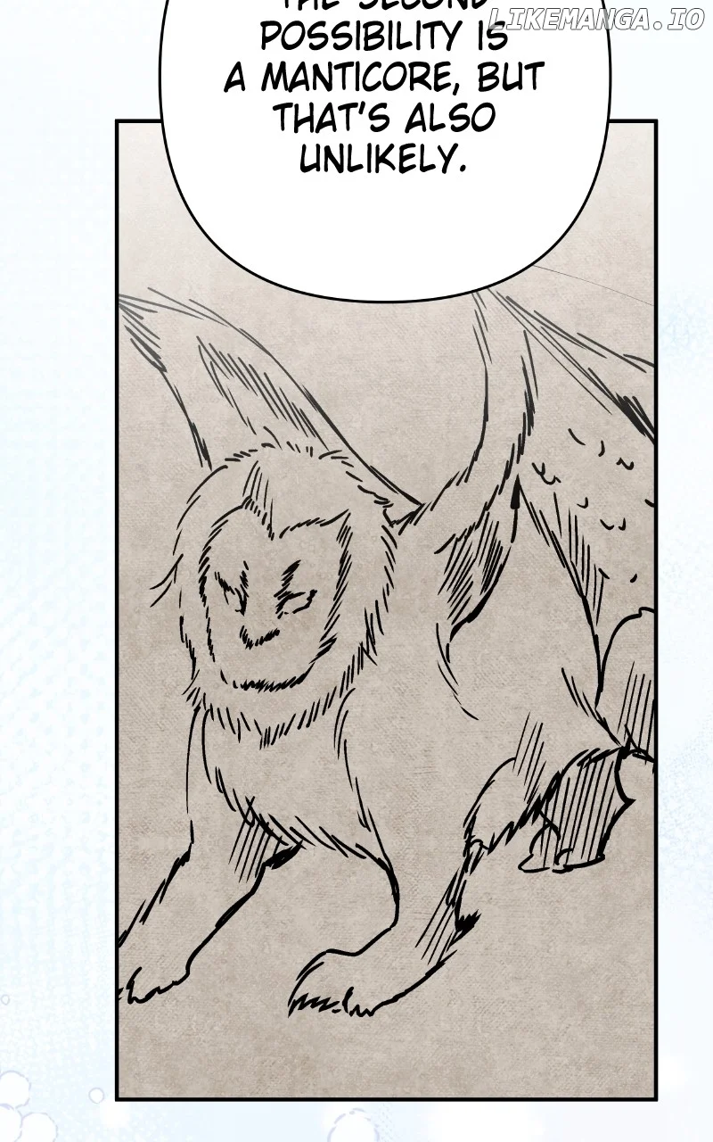 ch 57 57