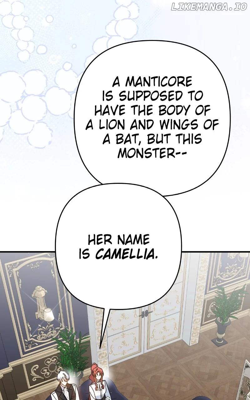 ch 57 58