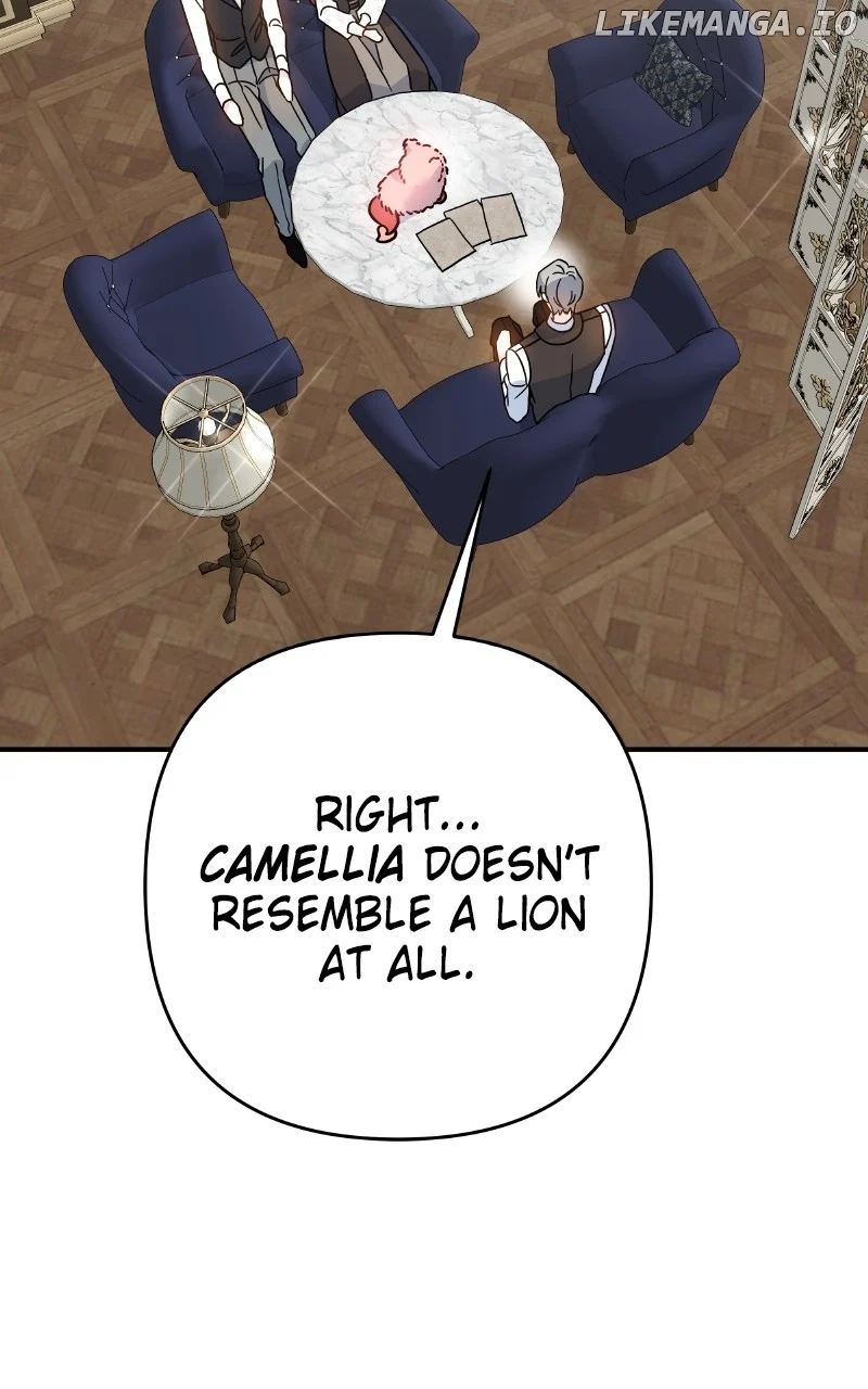 ch 57 59