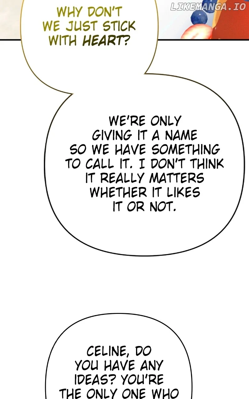 ch 57 6