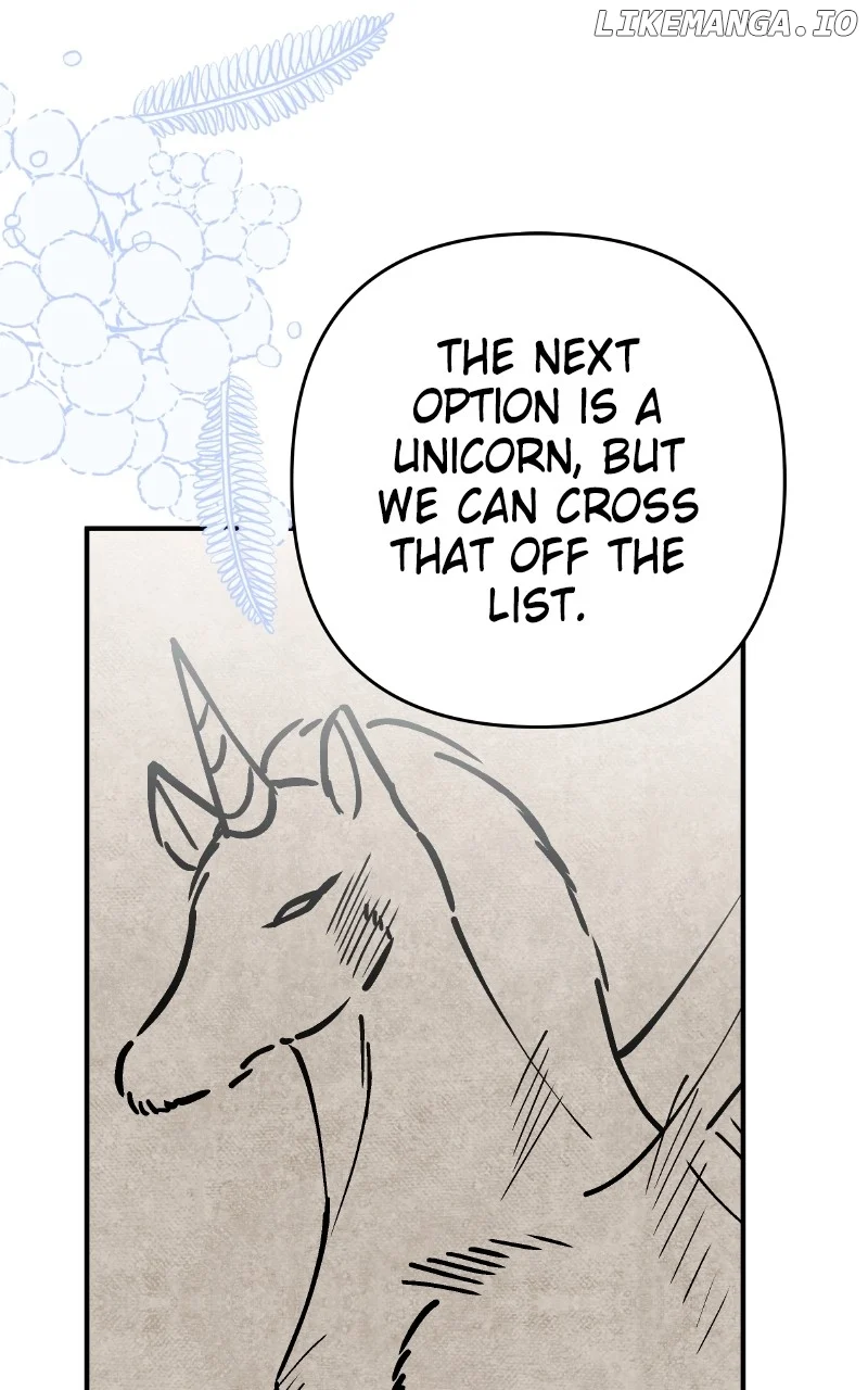 ch 57 60