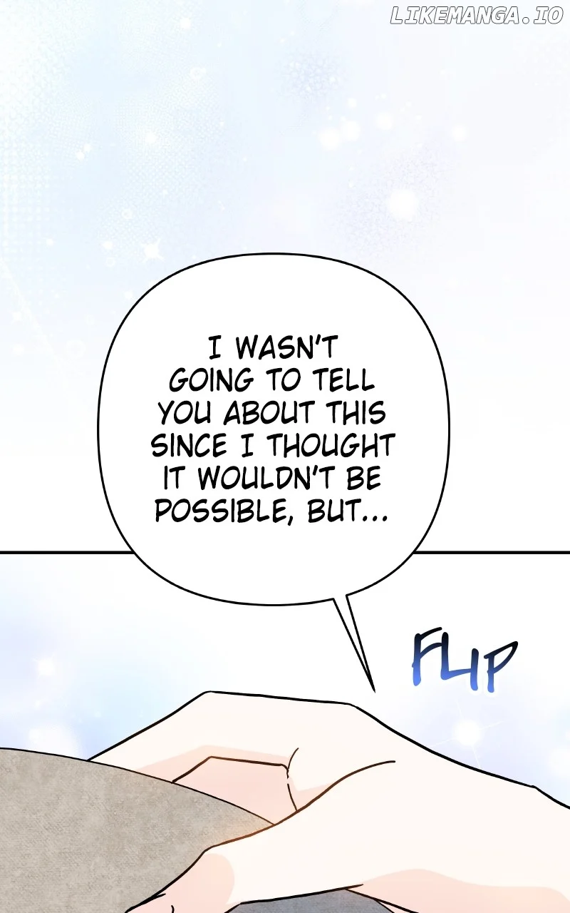 ch 57 63