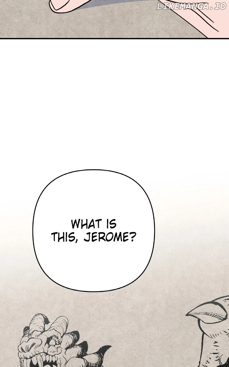 ch 57 64