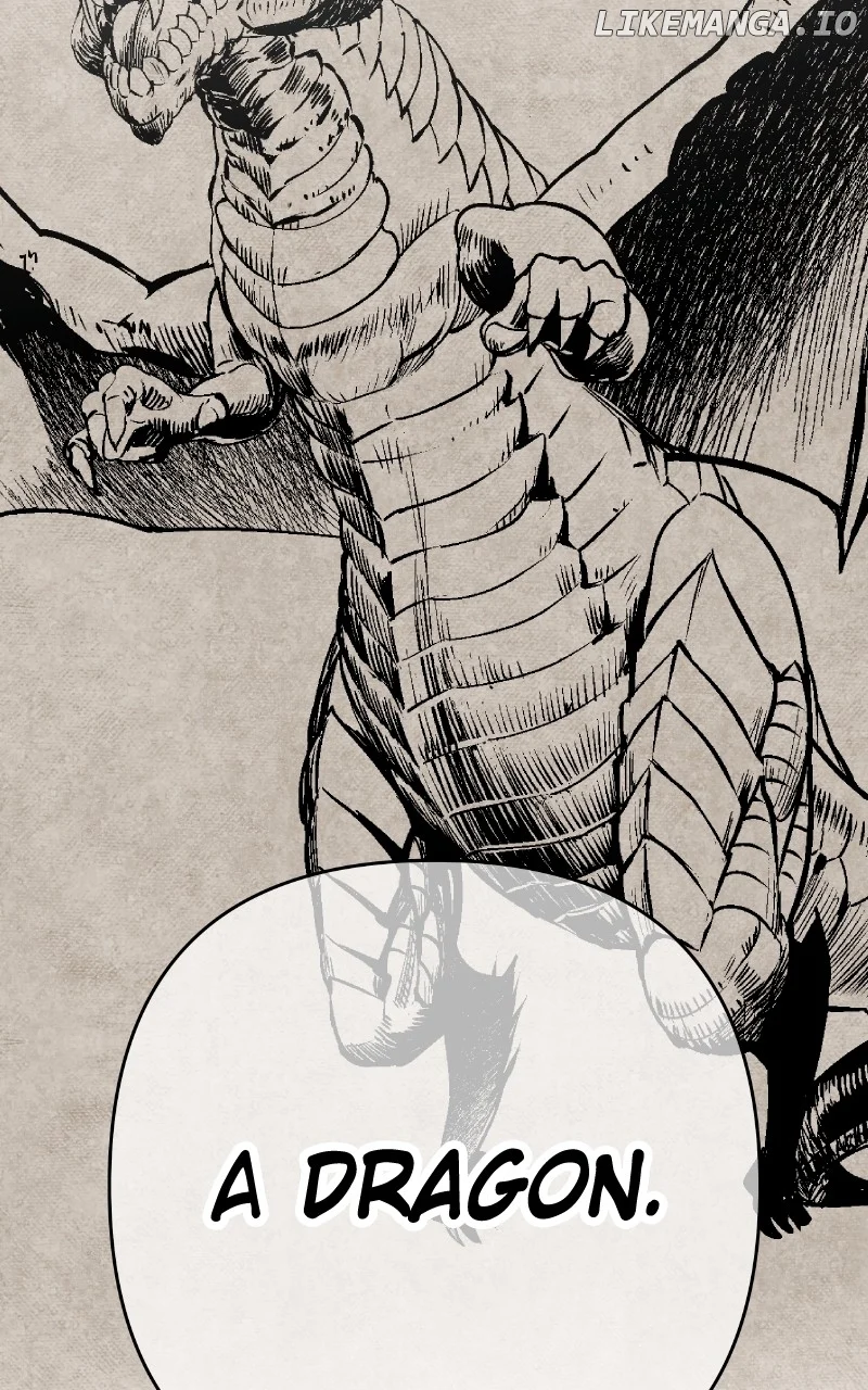 ch 57 65