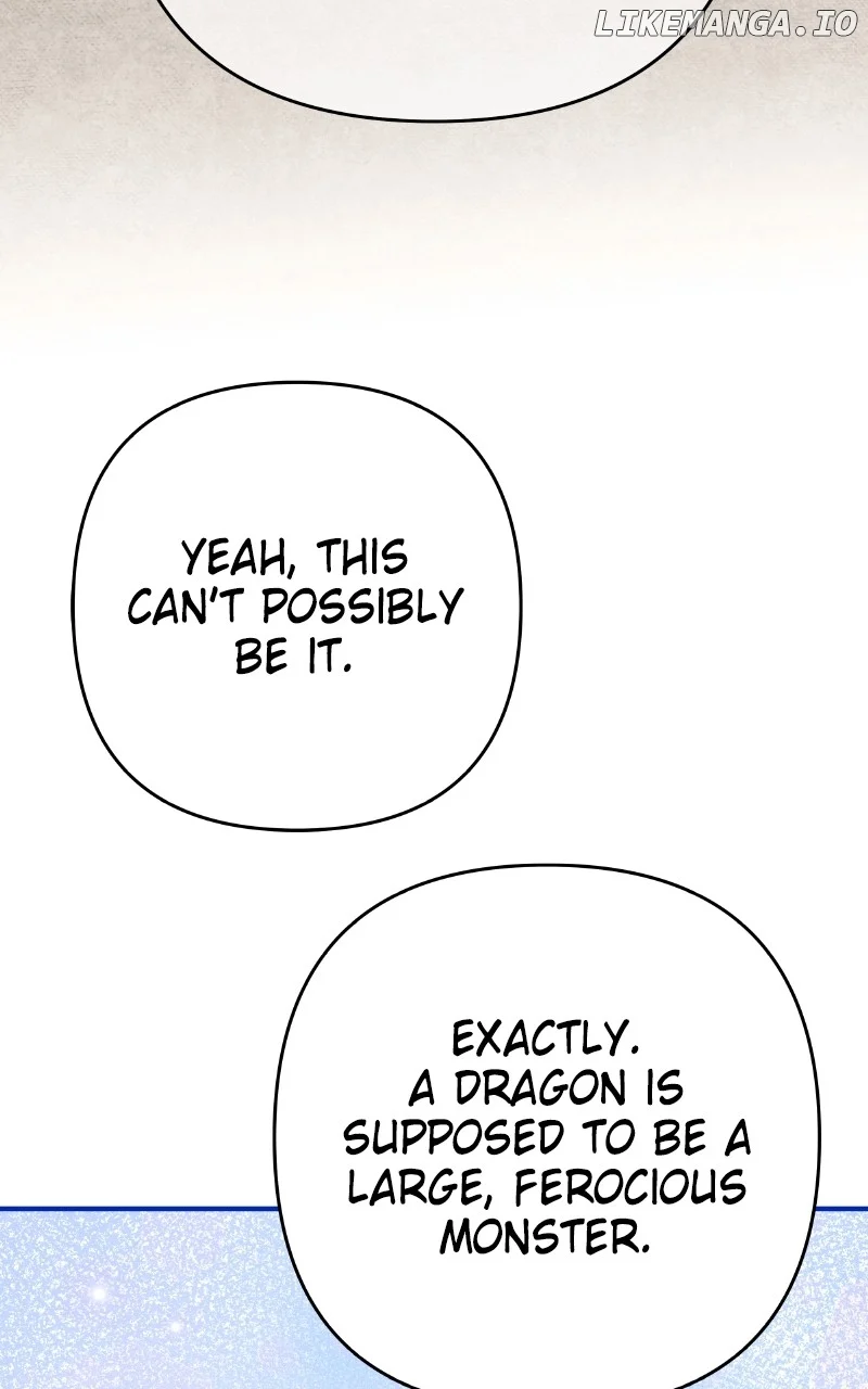 ch 57 66