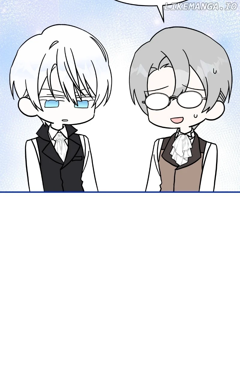 ch 57 67