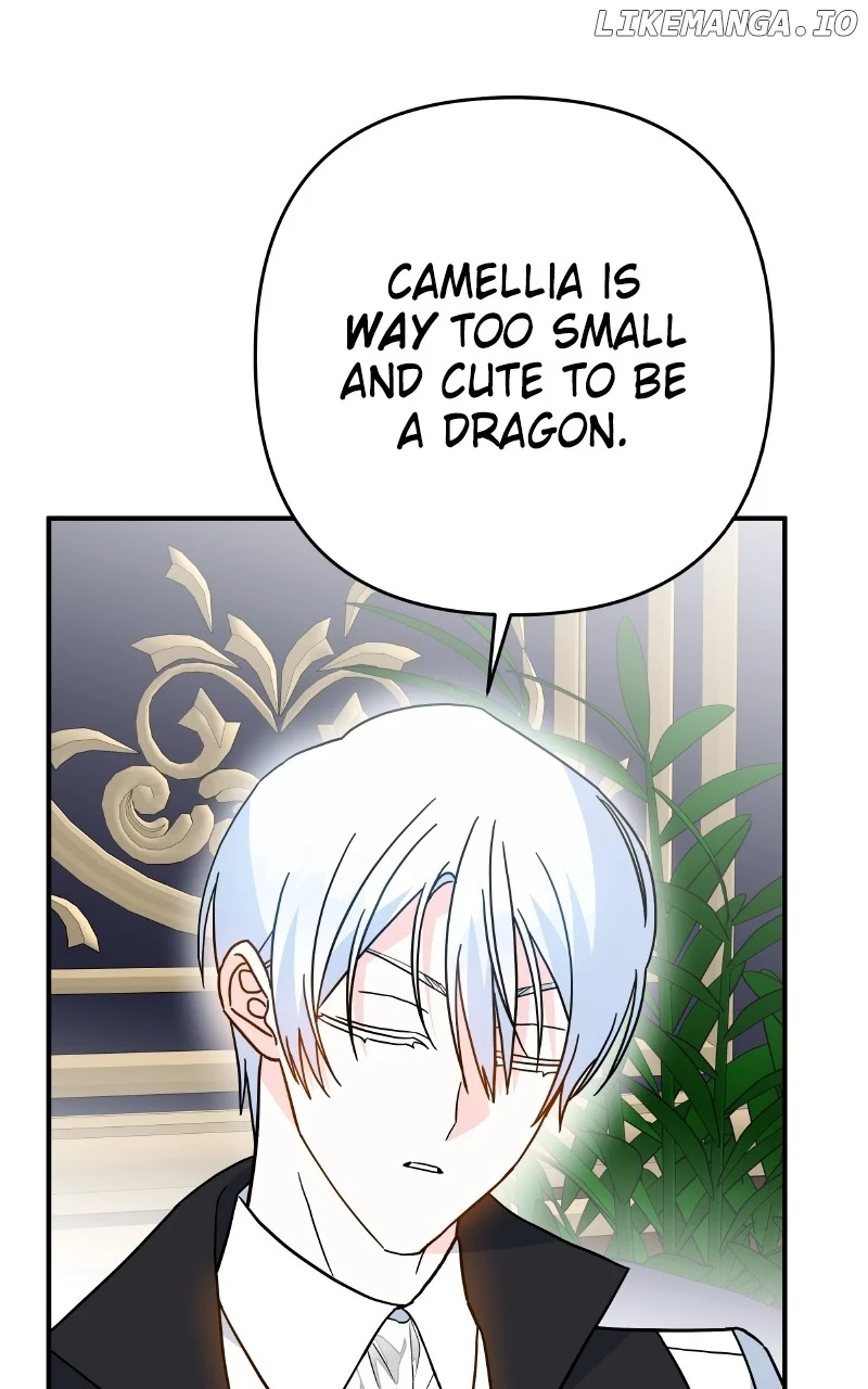 ch 57 68