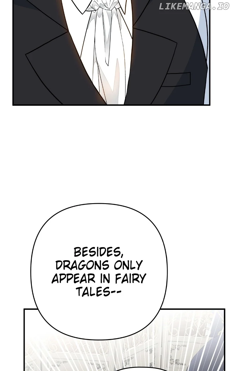 ch 57 69