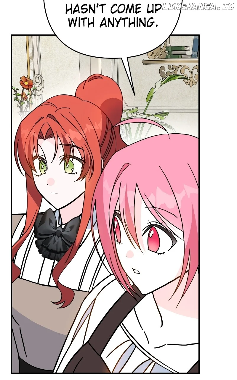 ch 57 7