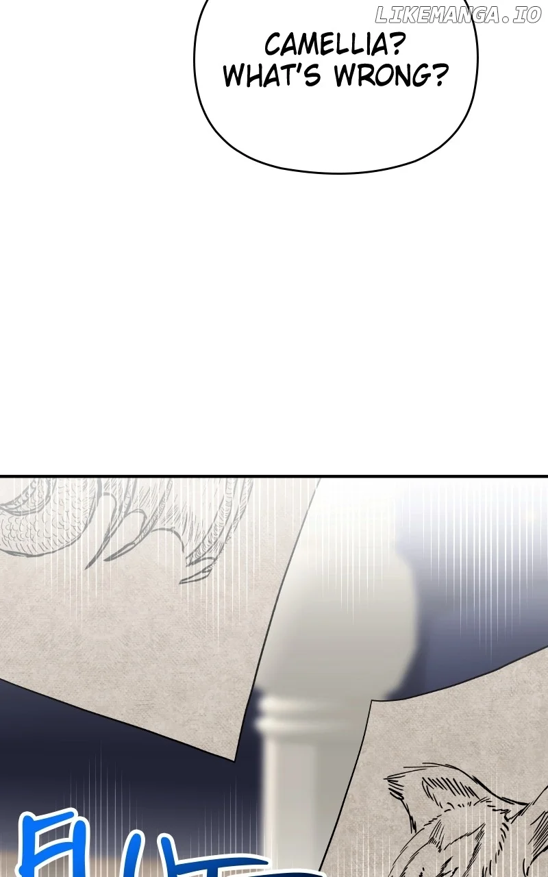 ch 57 71