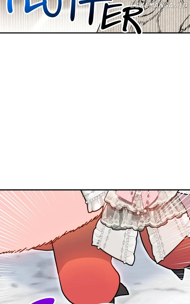 ch 57 72